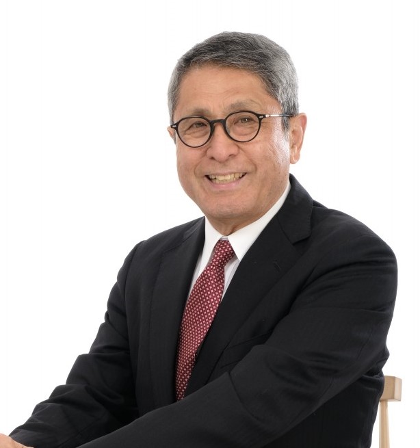 長谷川キャリア文章塾 | 『日本の人事部』